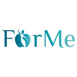 Форми