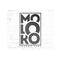 Молоко ЛТ