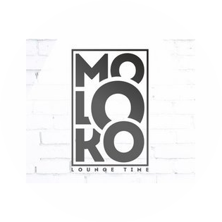 Молоко ЛТ