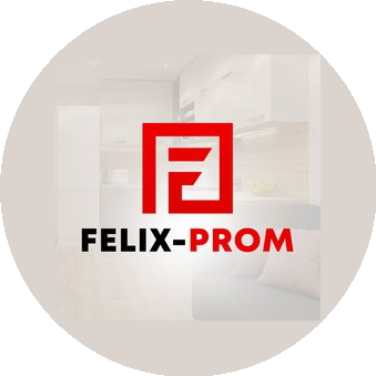 Felix-Prom