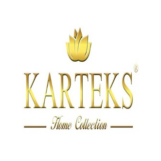 ГЛОБАЛ ТЕКС