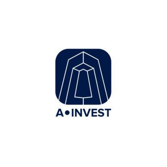 A-Invest