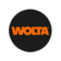 Wolta