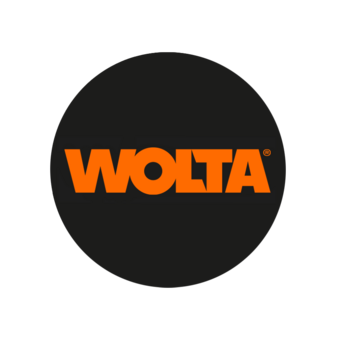 Wolta