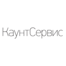 Каунтсервис