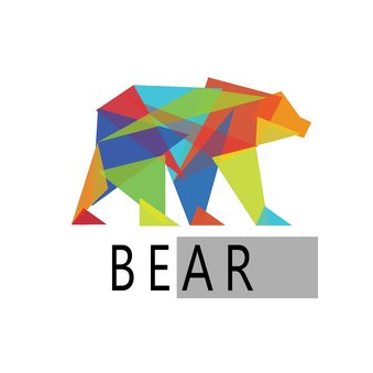 BEAR Group