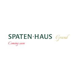 Spaten Haus Grand