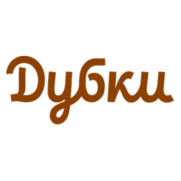 Комбинат Дубки