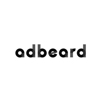 Adbeard