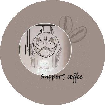 Алисова Екатерина Вадимовна