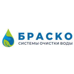 БРАСКО