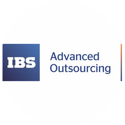 IBS Advanced Outsourcing