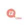i2crm