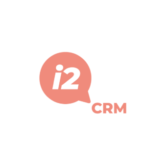 i2crm