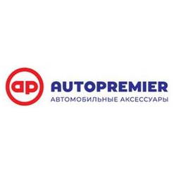 ПРЕМЬЕР Авто