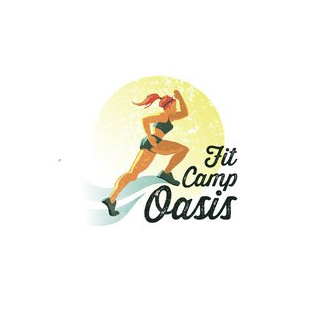 Fit Camp Oasis