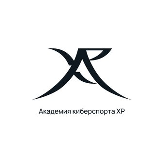 Академия киберспорта ХР