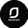 NewGen Vision