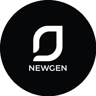 NewGen Vision
