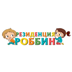 Роббин-Дом