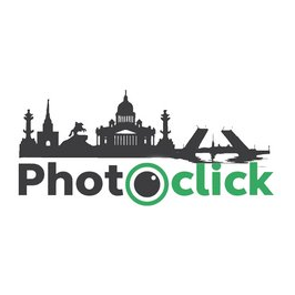 Правдина Екатерина