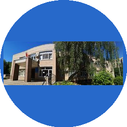 ГБУЗ МО Балашихинская стоматологическая поликлиника