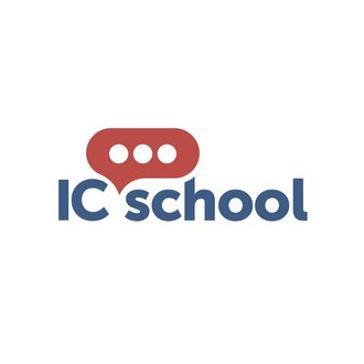 АНО ДПО Интеркурс