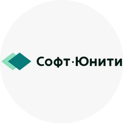Софт-Юнити