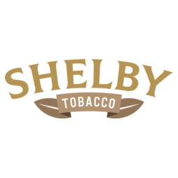 Шелби Тобакко