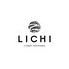 Студия маникюра LICHI