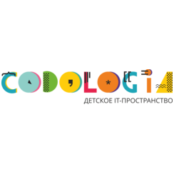 Кодология (ИП Крутаков Станислав Владимирович)