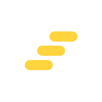 Edvola