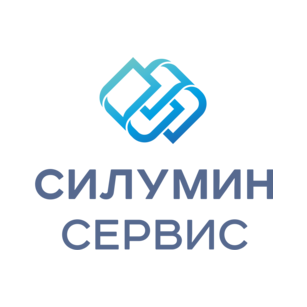 Силумин-Сервис