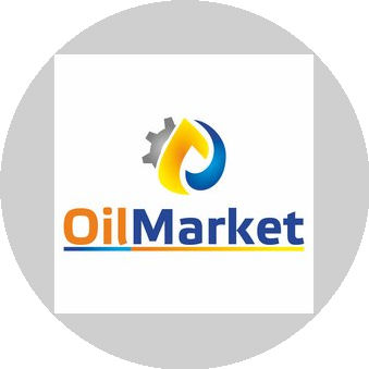 OILMARKET