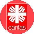 Религиозная организация Католический Центр Каритас в Омске
