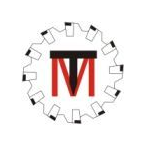 Точная механическая обработка (ТочМех)