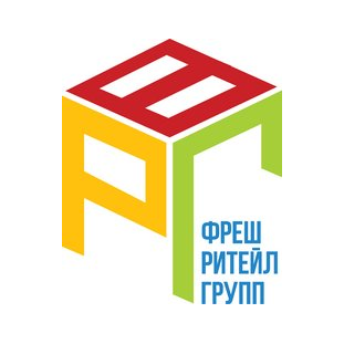 Куриный дом