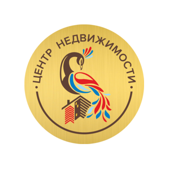 Центр Недвижимости