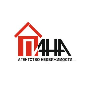 Агентство недвижимости «ПАНА»