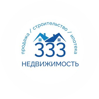 Группа Компаний 333