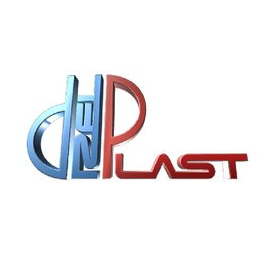 Дизельпласт