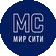 МИР СИТИ