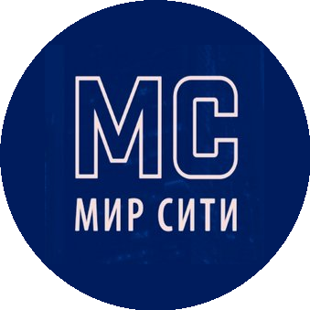 МИР СИТИ