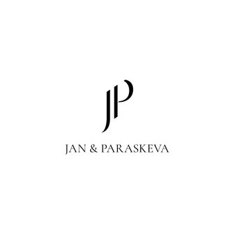 Журкин Андрей Викторович