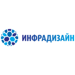 Ассоциация Проектировщиков Инженерной Инфраструктуры Инфрадизайн