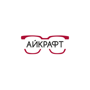 АЙКРАФТ