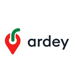 ARDEY
