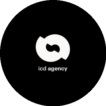 ICD Agency