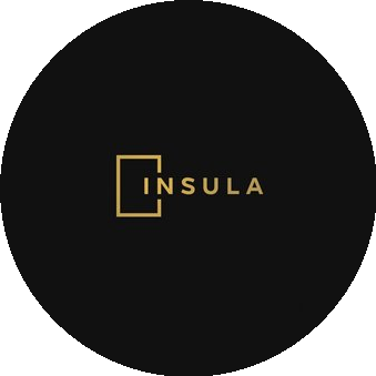 Insula