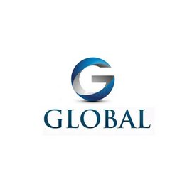 Глобал